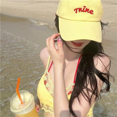 小熊历险记