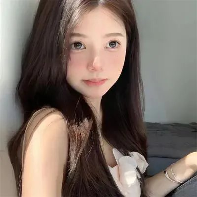艳欲女秘书
