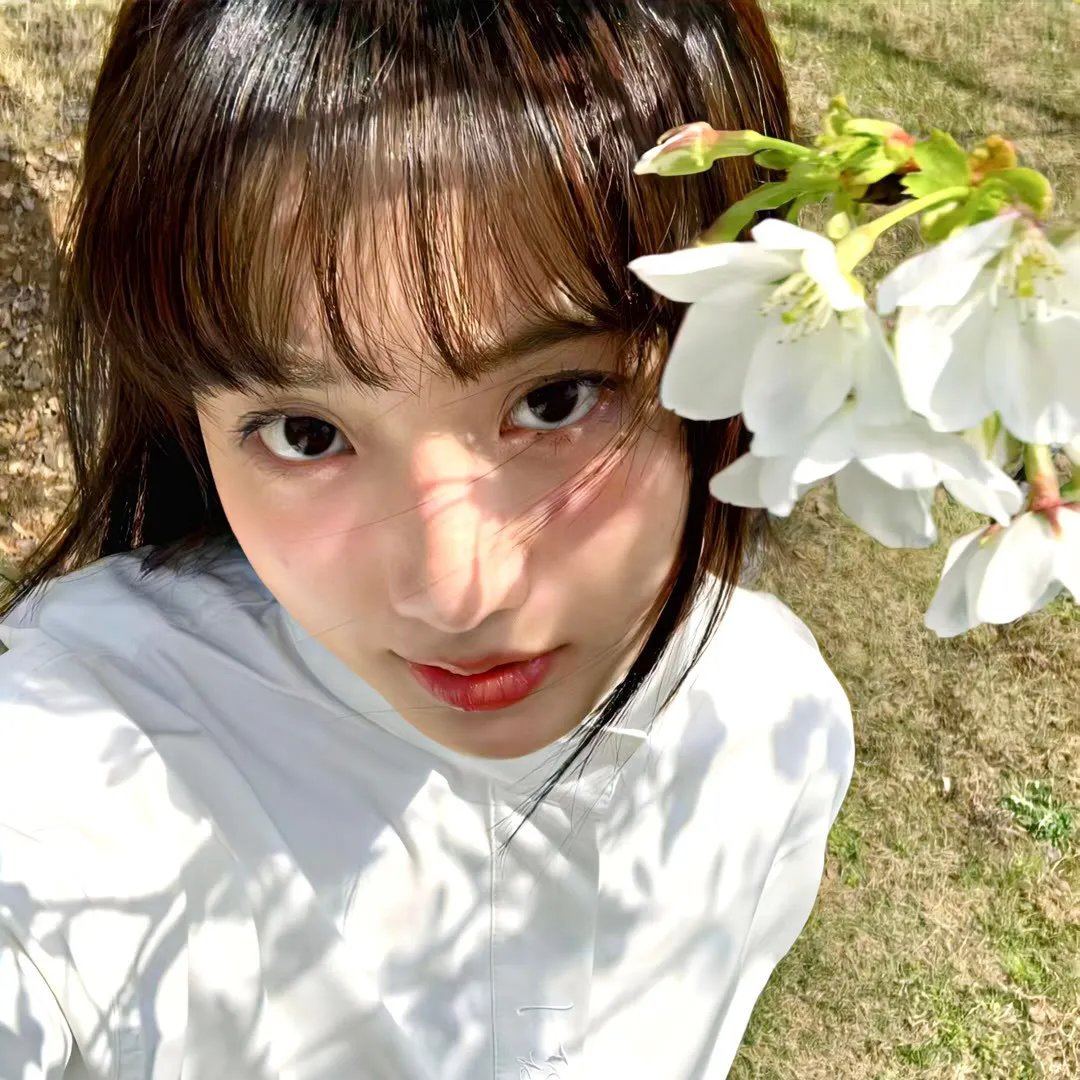 新婚