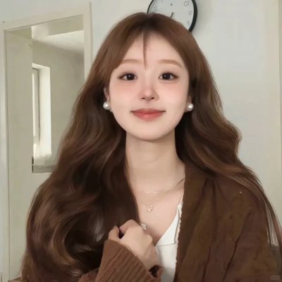 谢丽