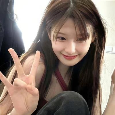 逃出立法院