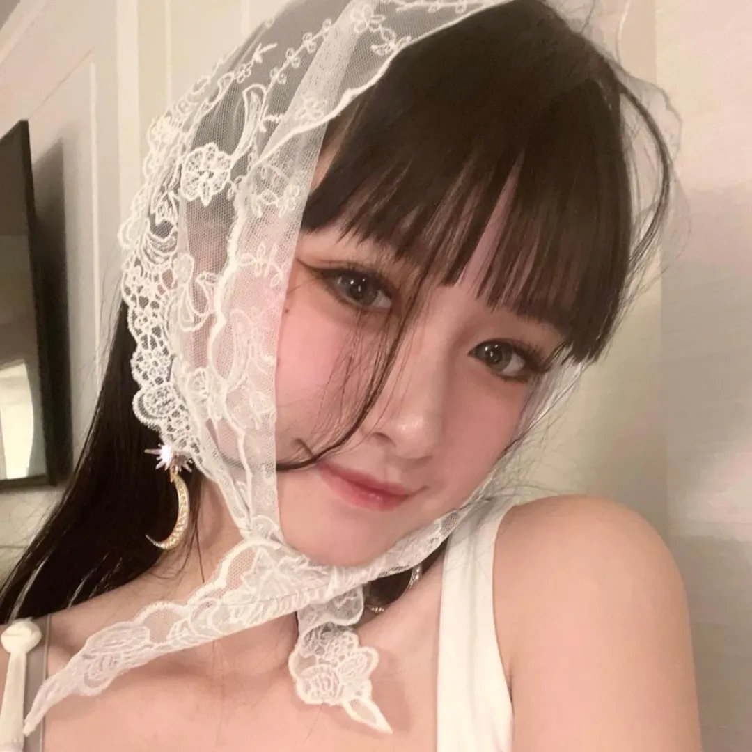 奥伯瓦尔德的秘密
