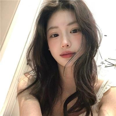 人约黄昏后,我在相亲节目上被疯抢