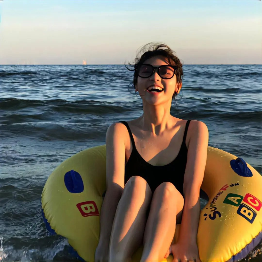 总裁你认错崽了甜甜夏日歌