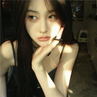 我的父亲是板凳