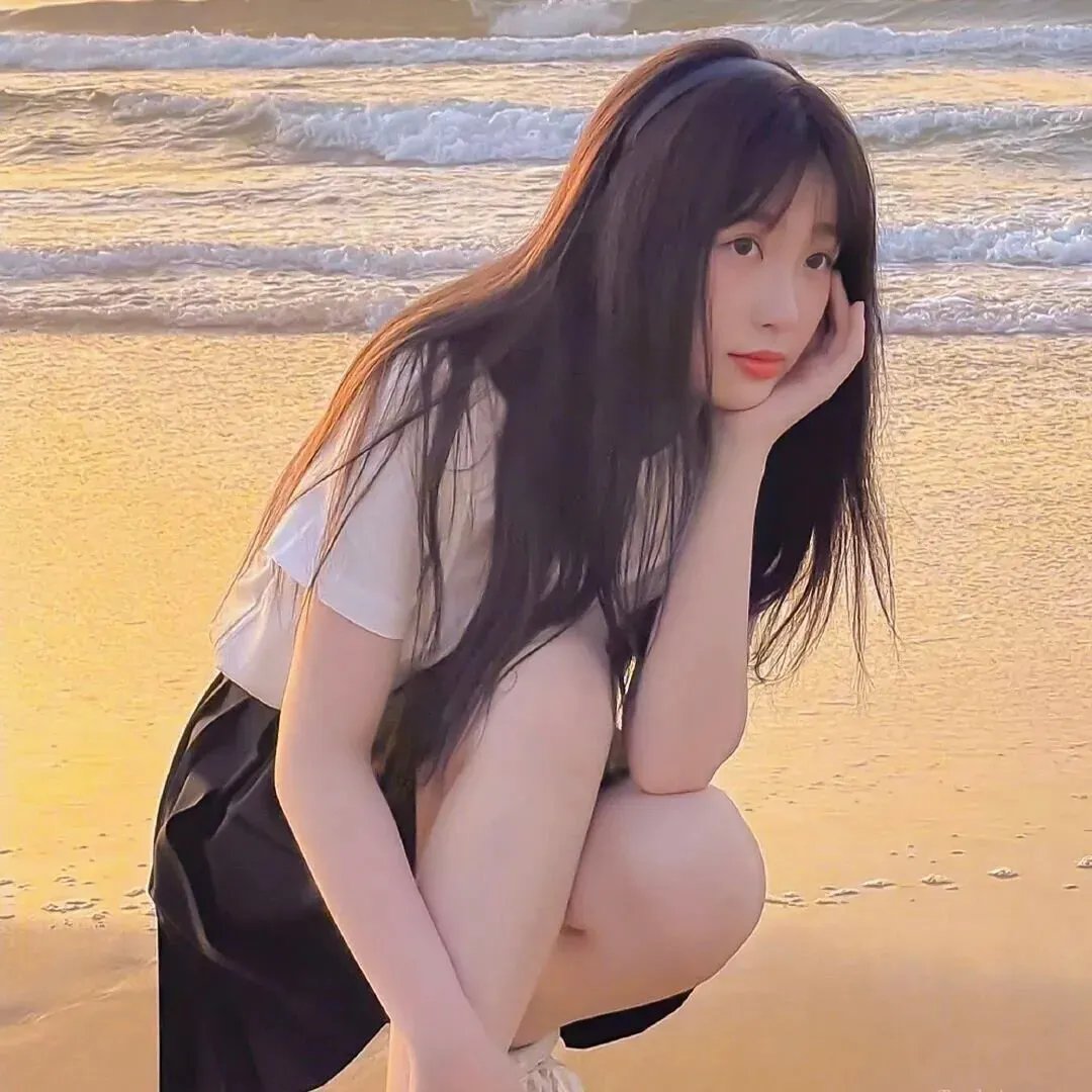 韩嫣翠粤语