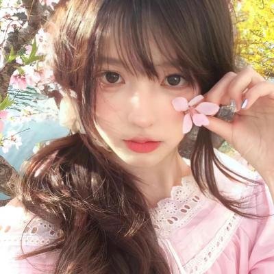游戏男孩