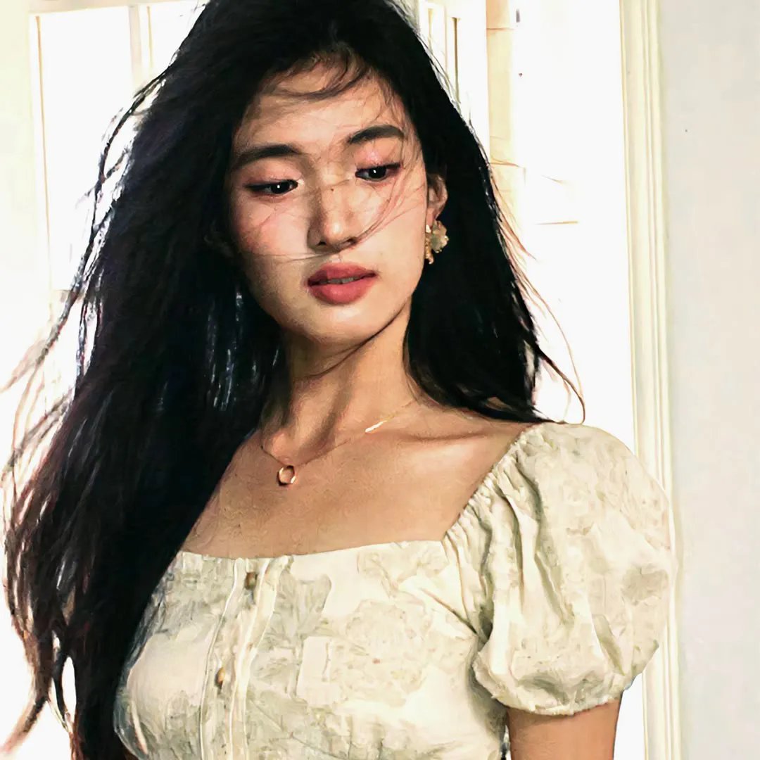 与狗狗一起生活