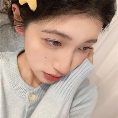 我心里危险的东西