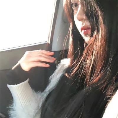娶我吧
