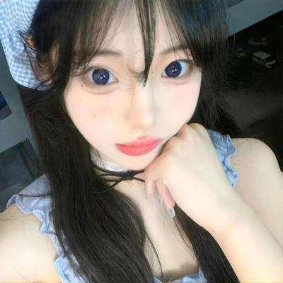 任性天使