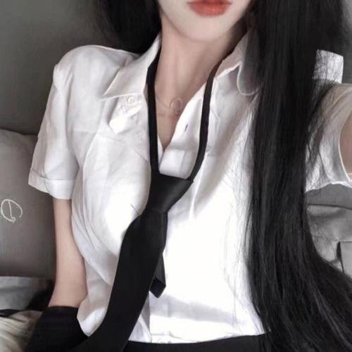 致命女杀手