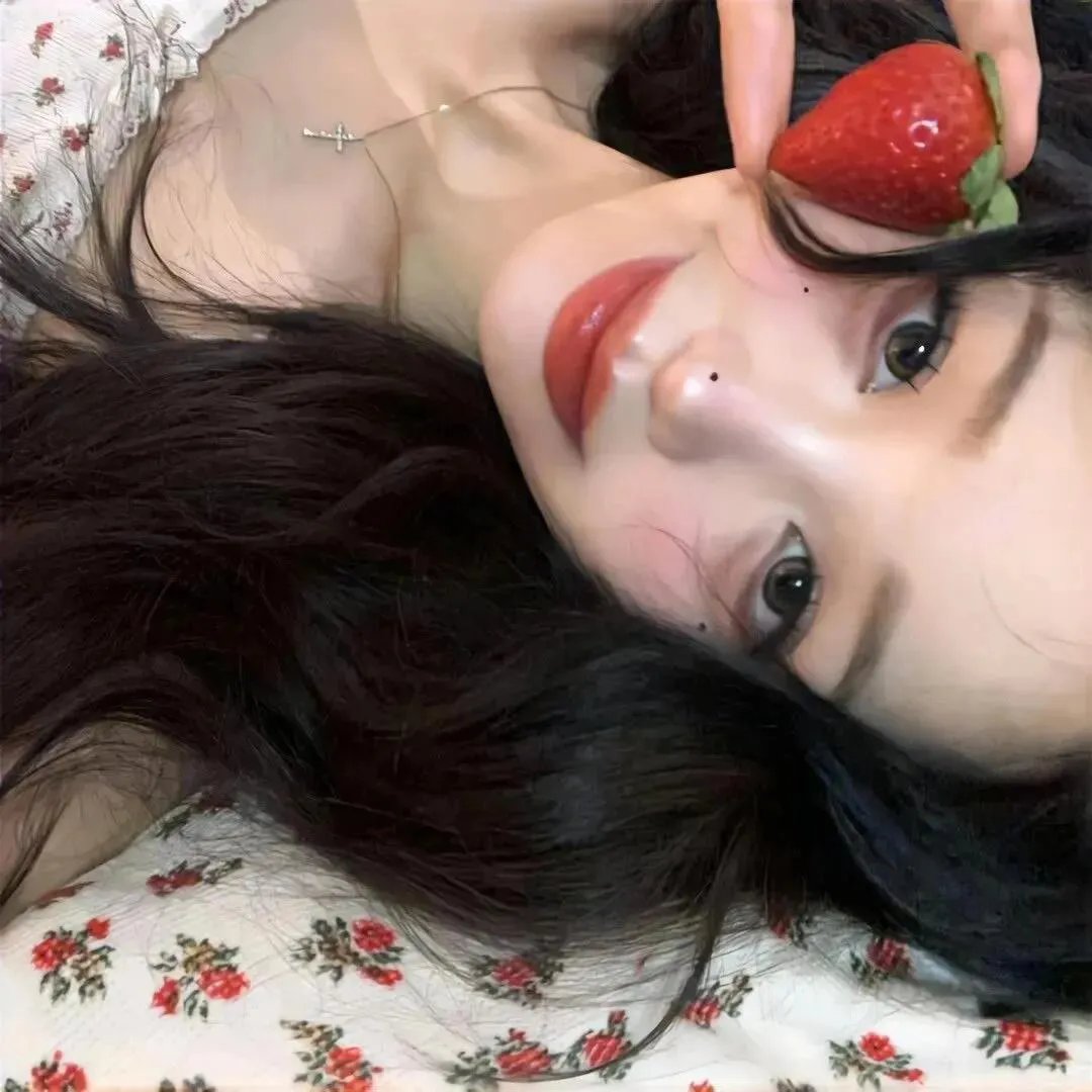 我和我的朋友们