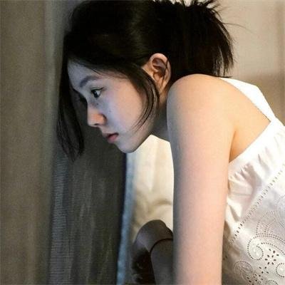 背着善宰跑