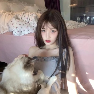 狂暴